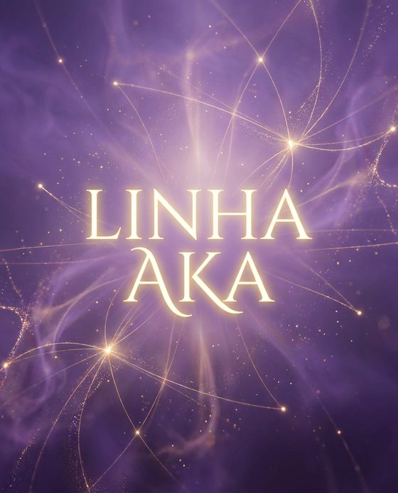 Linha Aka