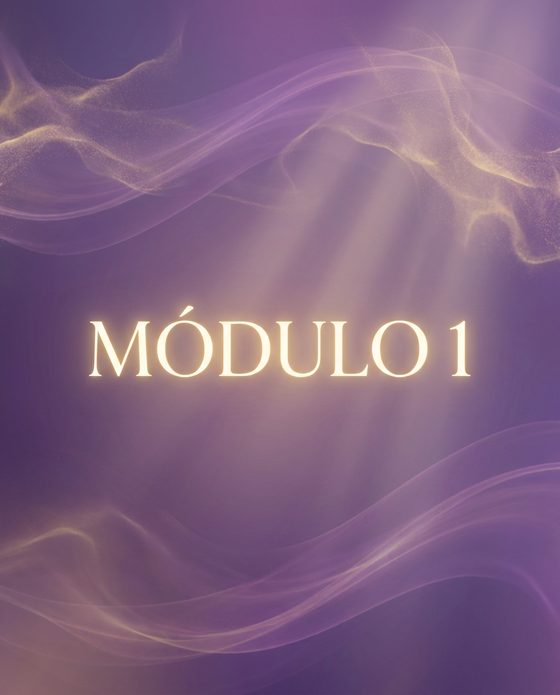 Módulo 1