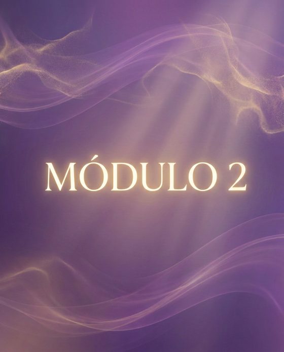 Módulo 2