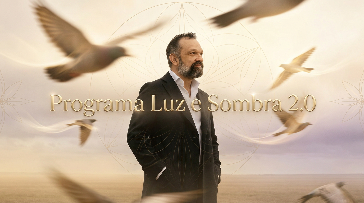 Programa Luz e Sombra 2.0